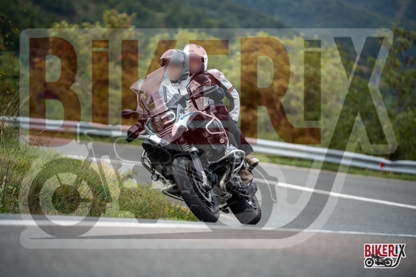 Passo della Futa E 13-09-25 h14-43 2903