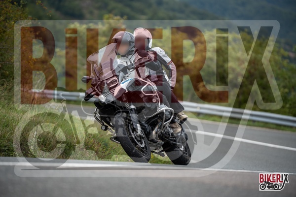 Passo della Futa E 13-09-25 h14-43 2904