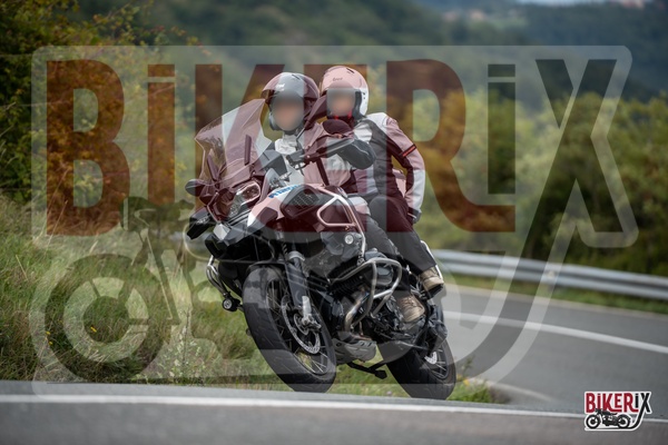 Passo della Futa E 13-09-25 h14-43 2905