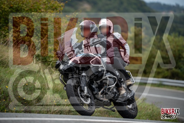 Passo della Futa E 13-09-25 h14-43 2906