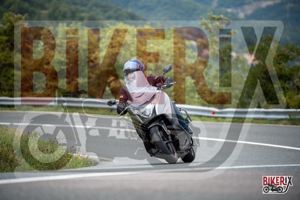 Passo della Futa E 13-09-25 h14-45 2907