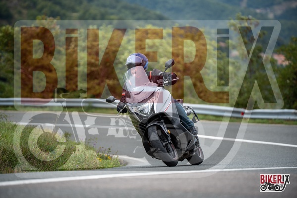 Passo della Futa E 13-09-25 h14-45 2908