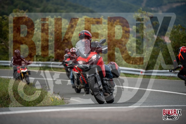 Passo della Futa E 13-09-25 h14-48 2909