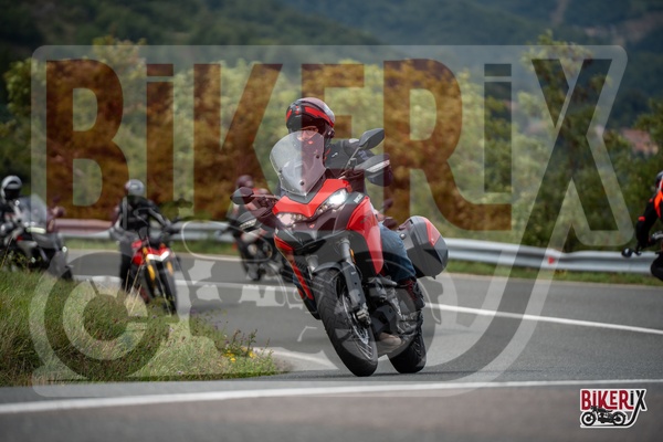 Passo della Futa E 13-09-25 h14-48 2910