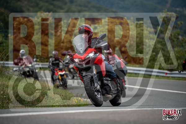 Passo della Futa E 13-09-25 h14-48 2911