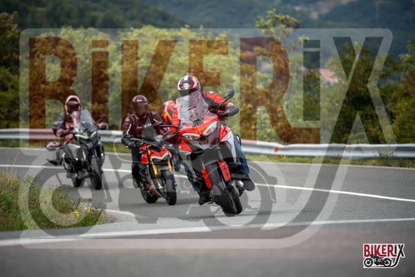 Passo della Futa E 13-09-25 h14-48 2912