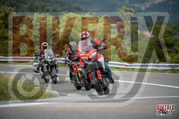 Passo della Futa E 13-09-25 h14-48 2913