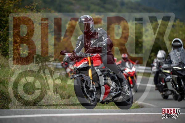 Passo della Futa E 13-09-25 h14-48 2914