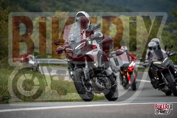 Passo della Futa E 13-09-25 h14-48 2915