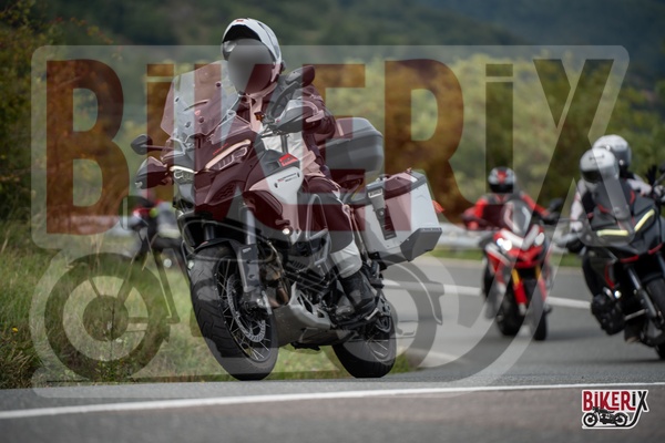 Passo della Futa E 13-09-25 h14-48 2916