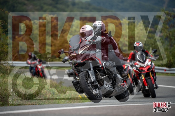 Passo della Futa E 13-09-25 h14-48 2917