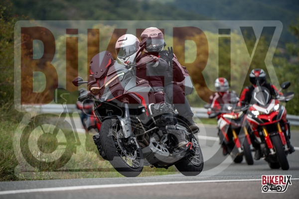 Passo della Futa E 13-09-25 h14-48 2918