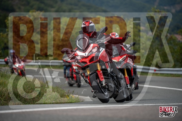 Passo della Futa E 13-09-25 h14-48 2919