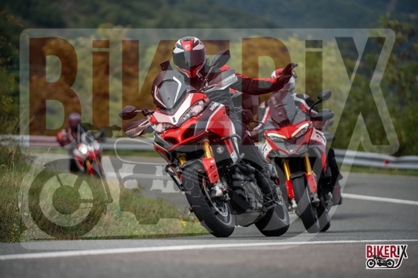 Passo della Futa E 13-09-25 h14-48 2920