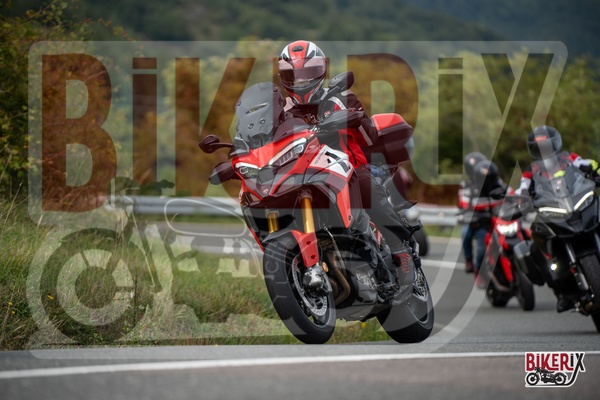 Passo della Futa E 13-09-25 h14-48 2921