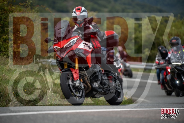 Passo della Futa E 13-09-25 h14-48 2922