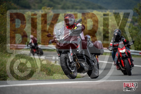 Passo della Futa E 13-09-25 h14-48 2923