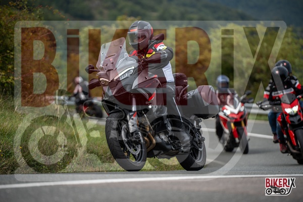 Passo della Futa E 13-09-25 h14-48 2924