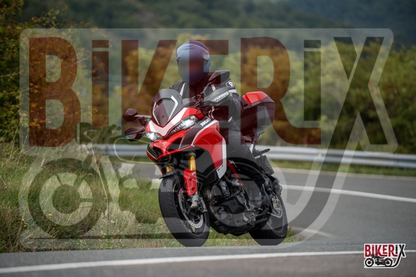 Passo della Futa E 13-09-25 h14-48 2925