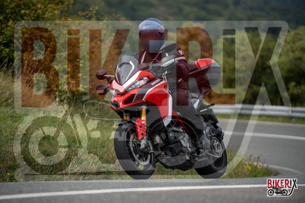 Passo della Futa E 13-09-25 h14-48 2926