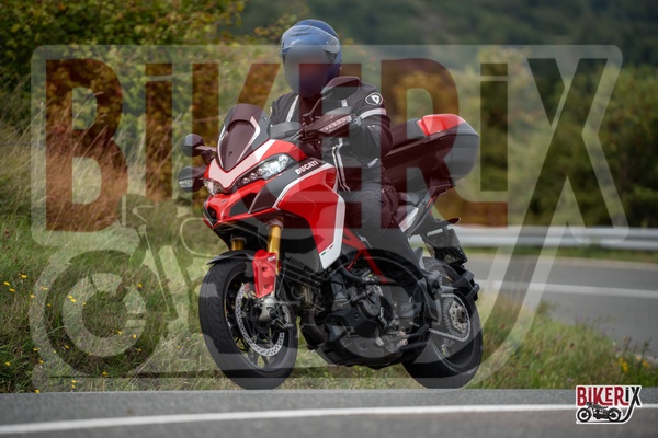 Passo della Futa E 13-09-25 h14-48 2927