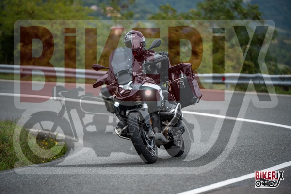 Passo della Futa E 13-09-25 h14-52 2928