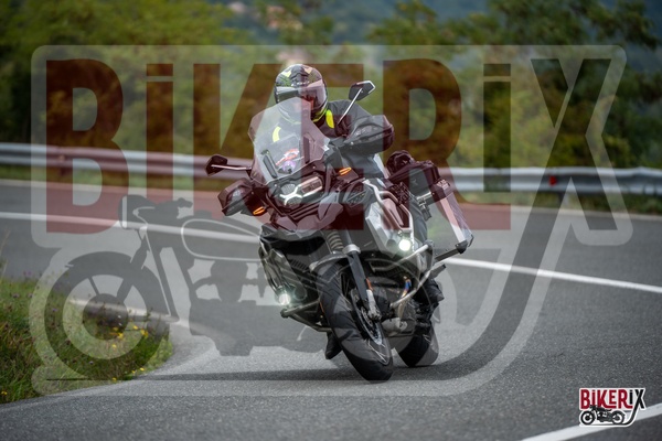 Passo della Futa E 13-09-25 h14-52 2929