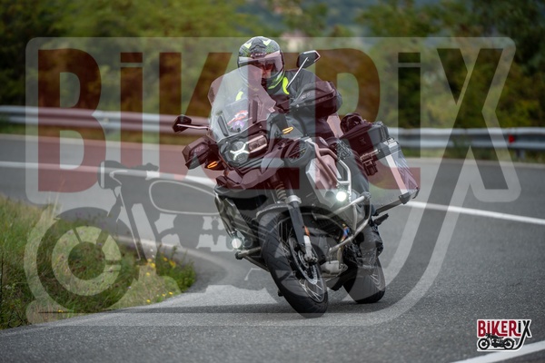 Passo della Futa E 13-09-25 h14-52 2930