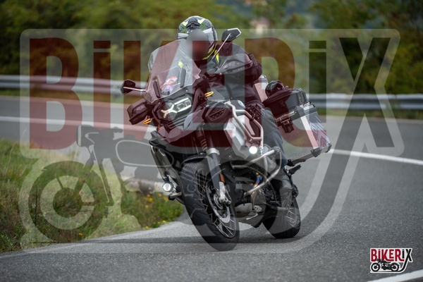 Passo della Futa E 13-09-25 h14-52 2931