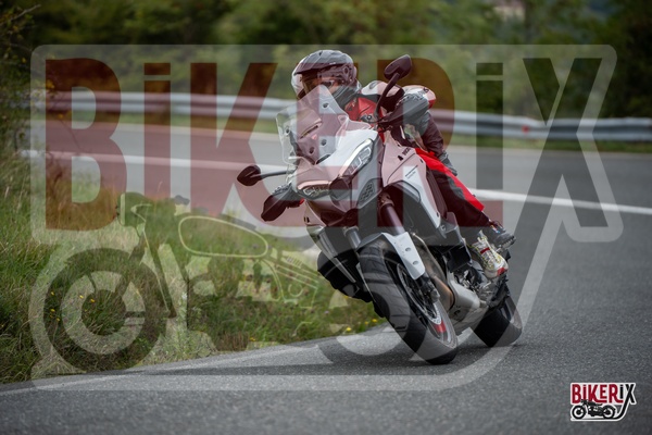 Passo della Futa E 13-09-25 h14-53 2932