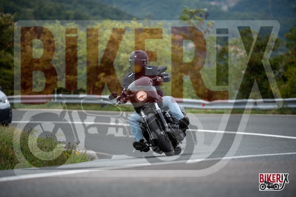 Passo della Futa E 13-09-25 h14-54 2933