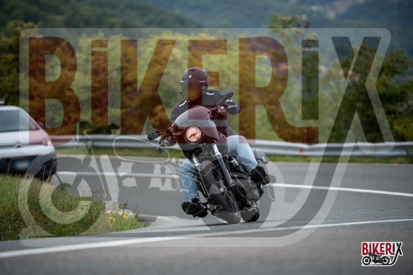 Passo della Futa E 13-09-25 h14-54 2934