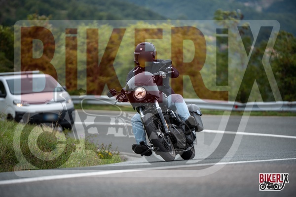 Passo della Futa E 13-09-25 h14-54 2935