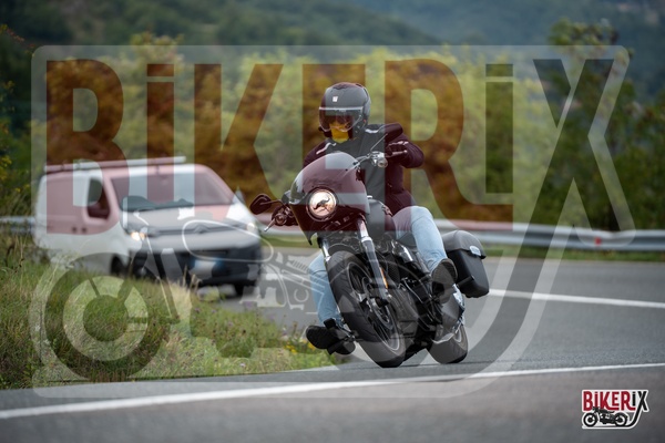 Passo della Futa E 13-09-25 h14-54 2936