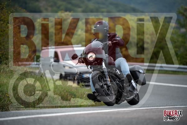 Passo della Futa E 13-09-25 h14-54 2937