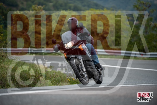 Passo della Futa E 13-09-25 h14-54 2938