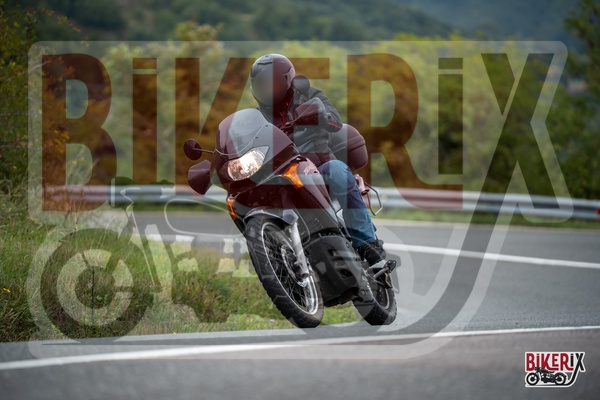 Passo della Futa E 13-09-25 h14-54 2939