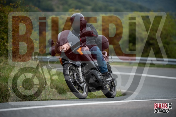 Passo della Futa E 13-09-25 h14-54 2940