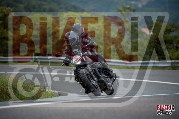 Passo della Futa E 13-09-25 h14-55 2941