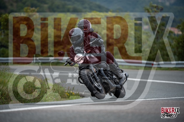 Passo della Futa E 13-09-25 h14-55 2942