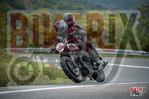 Passo della Futa E 13-09-25 h14-55 2943