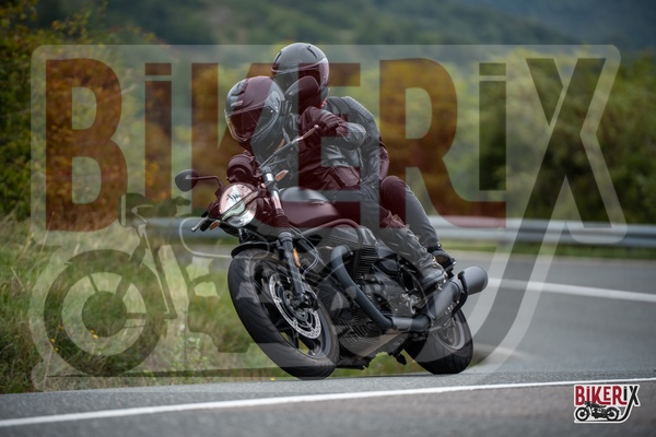 Passo della Futa E 13-09-25 h14-55 2944