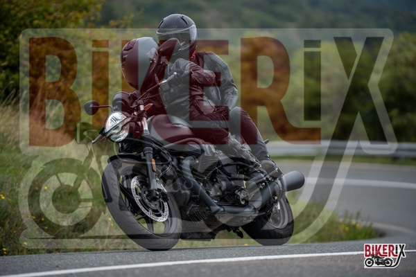 Passo della Futa E 13-09-25 h14-55 2945