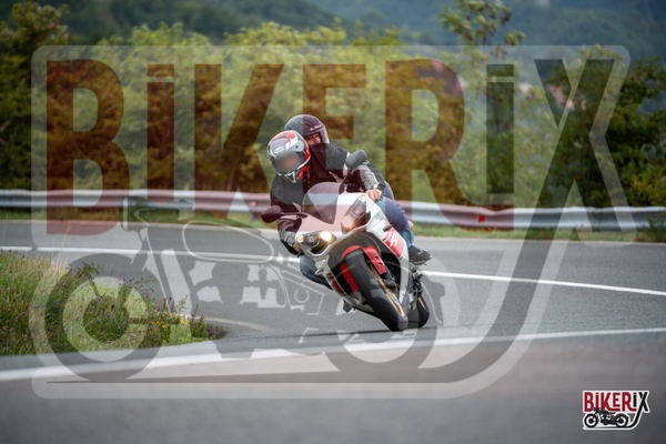 Passo della Futa E 13-09-25 h14-58 2946