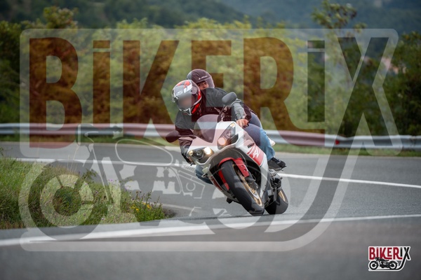 Passo della Futa E 13-09-25 h14-58 2947