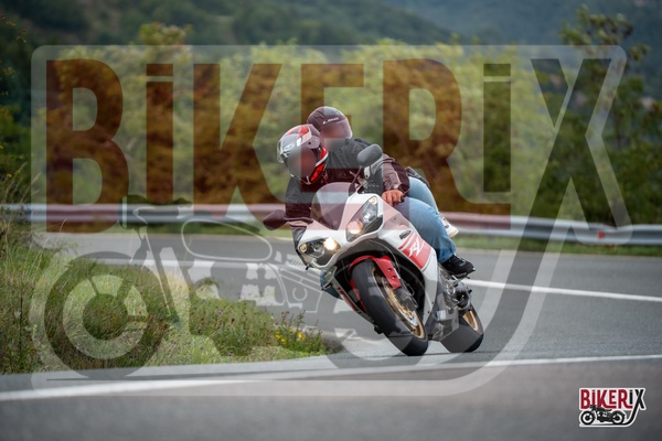 Passo della Futa E 13-09-25 h14-58 2948