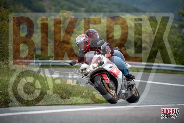 Passo della Futa E 13-09-25 h14-58 2949