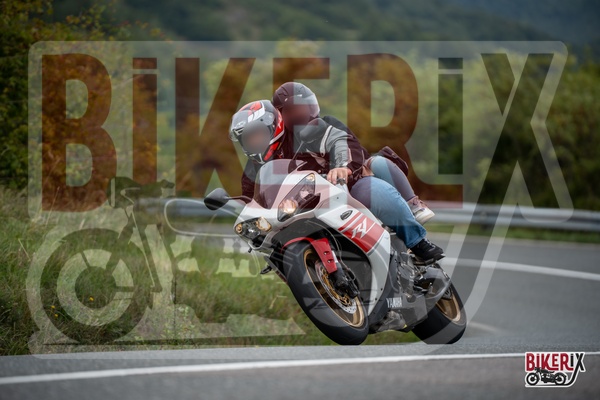 Passo della Futa E 13-09-25 h14-58 2950