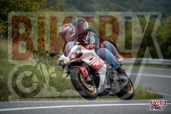 Passo della Futa E 13-09-25 h14-58 2951