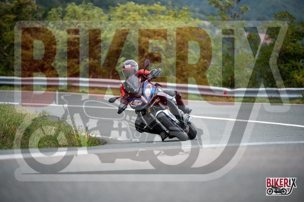 Passo della Futa E 13-09-25 h15-01 2952